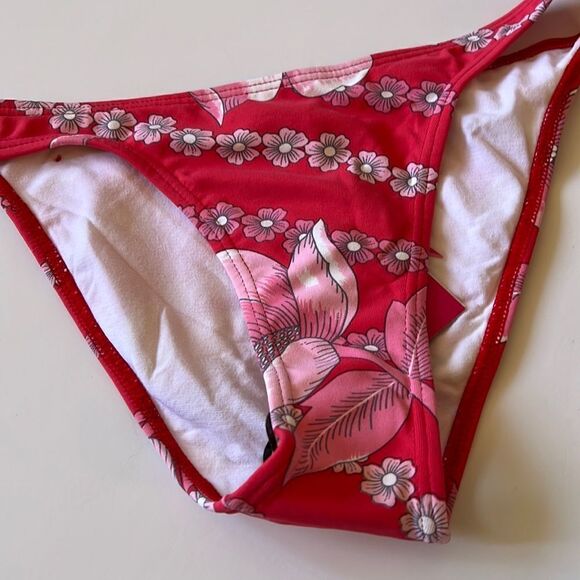 CIA MARITIMA Swim bottoms - Picture 5 of 6